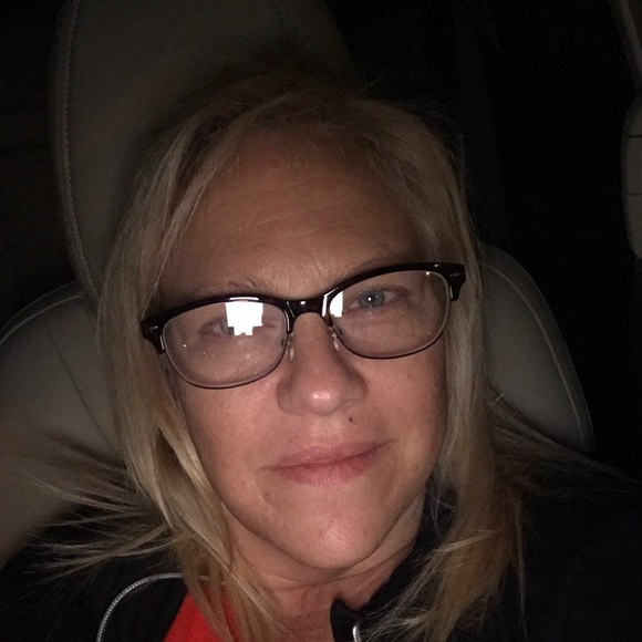 karen_workman